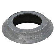 Конус полимерный д/кол. перех. h-200, 38 кг ПП-1000 ТехПласт